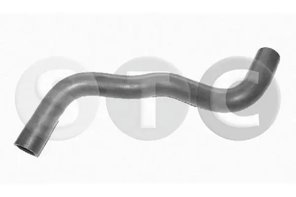 T408933 STC