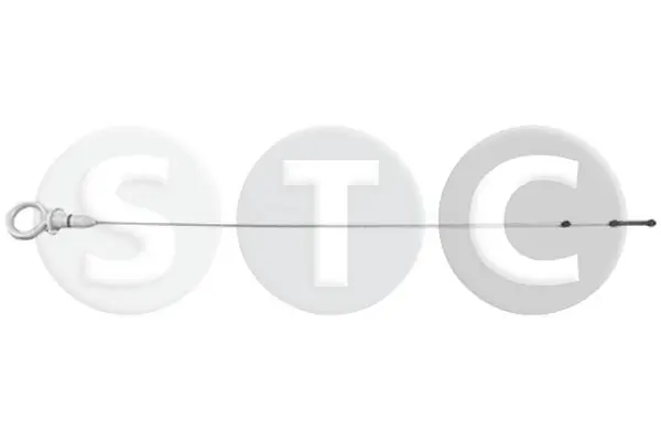 T439914 STC