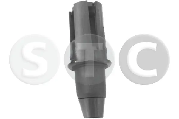 T447877 STC