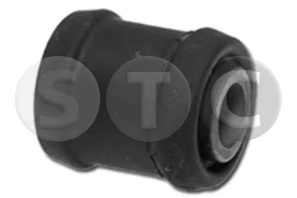 T445022 STC