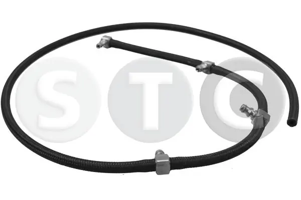 T433006 STC