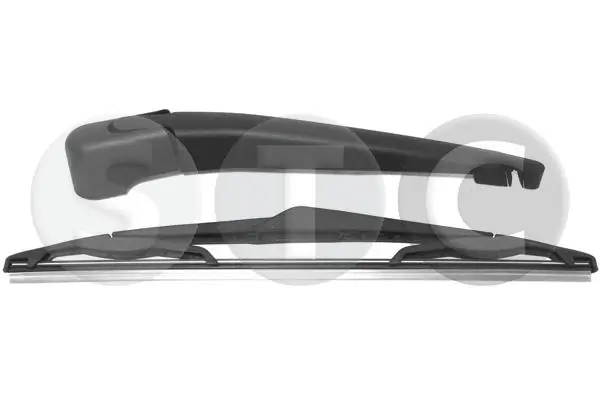 T468144 STC
