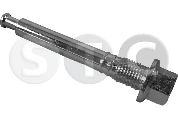 T458145 STC