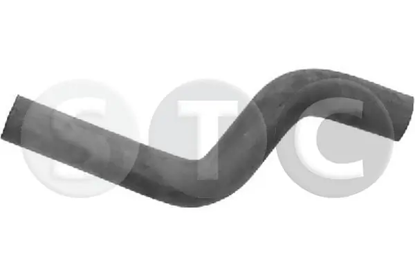 T499086 STC