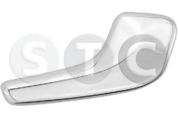 T443619 STC