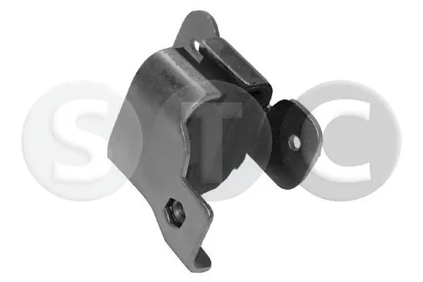 T404712 STC