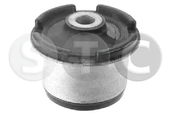 T404385 STC