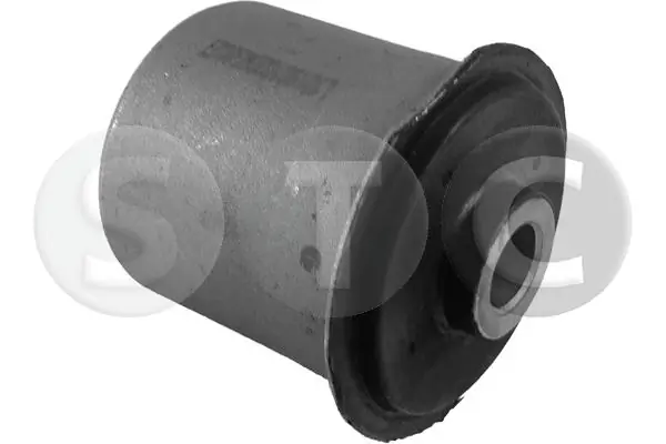 T458027 STC