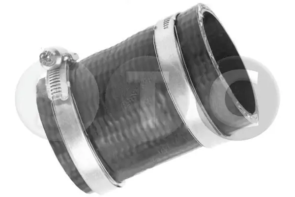 T409636 STC