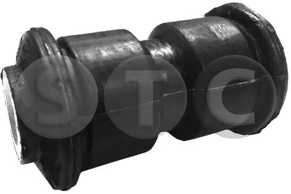 T402584 STC
