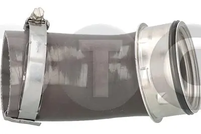 T498666 STC