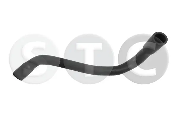 T494578 STC
