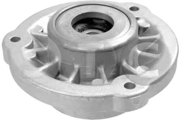 T455446 STC