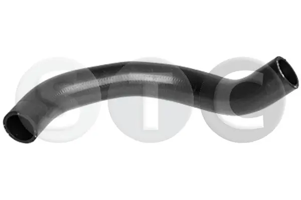 T499014 STC