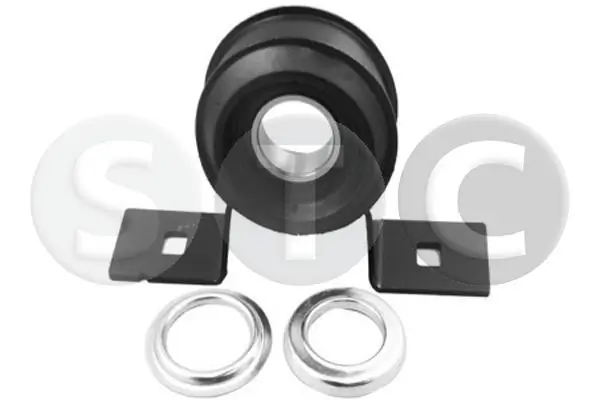 T406718 STC