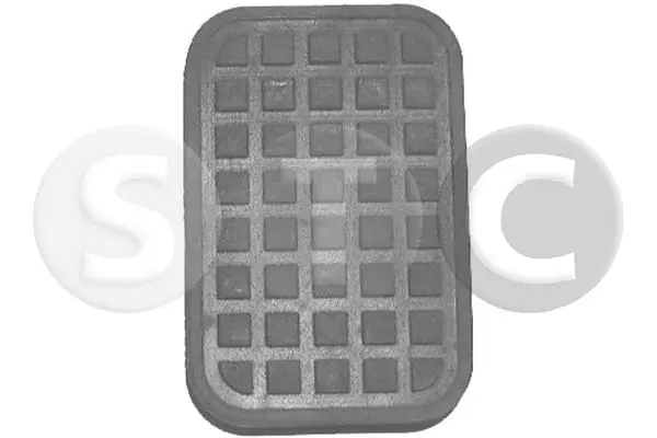 T402773 STC