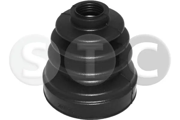 T411029 STC