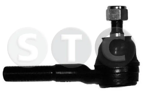T453069 STC