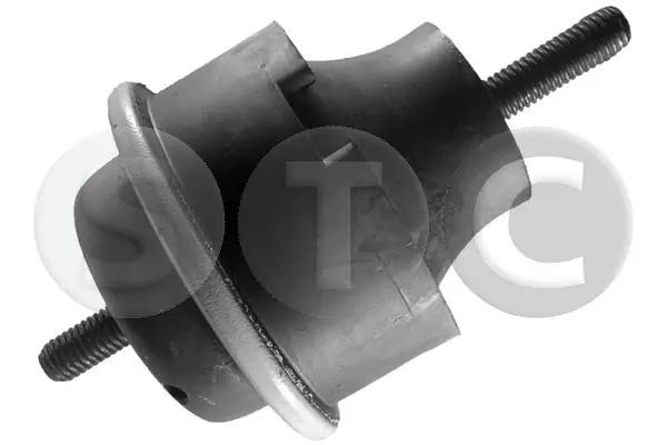 T4006971 STC