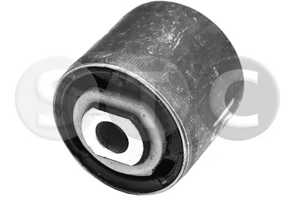 T400458 STC