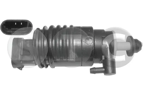 T402070 STC