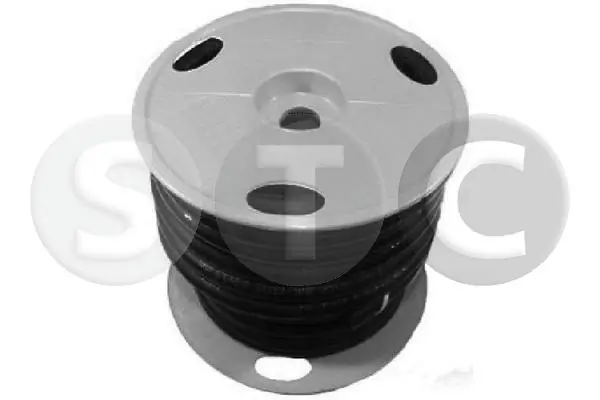T400746 STC