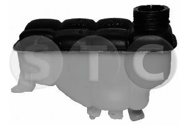 T403928 STC