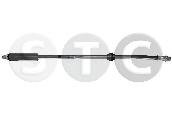 T496105 STC