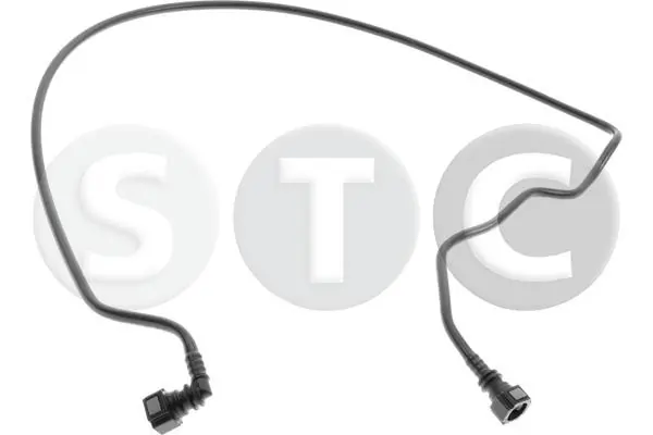 T494414 STC