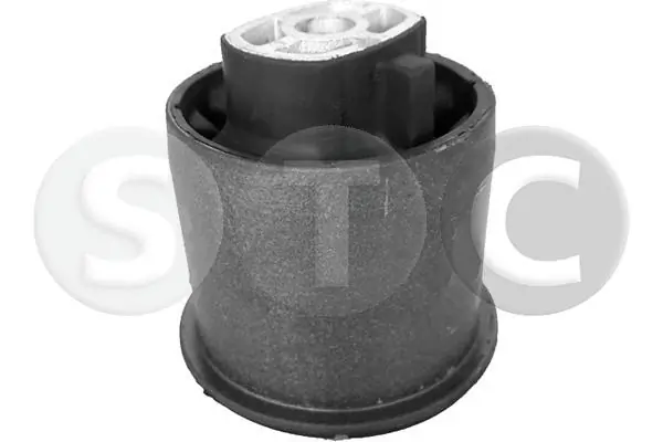 T458775 STC