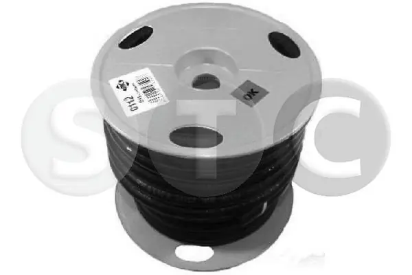 T400106 STC