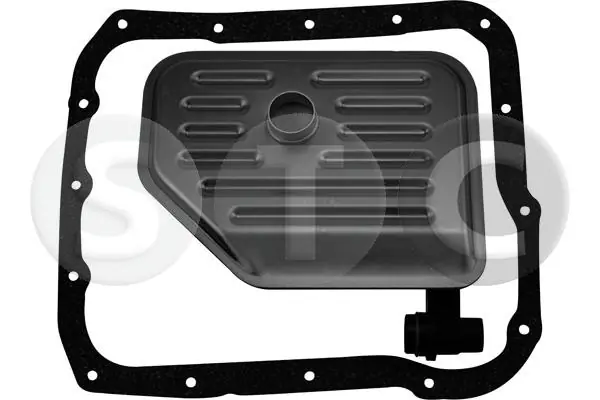 Filtro caja de cambios automática para KIA Cerato  (LD)