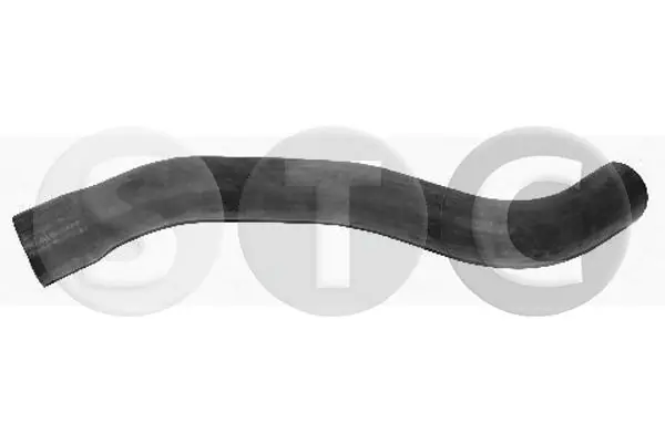 T408965 STC