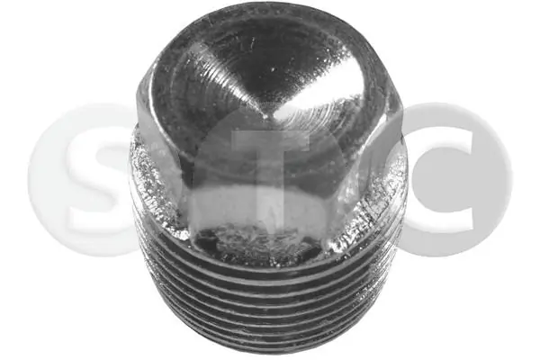 T400675 STC