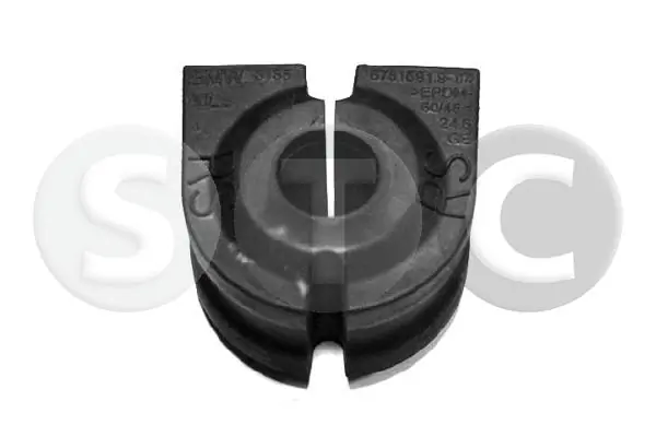 T405874 STC