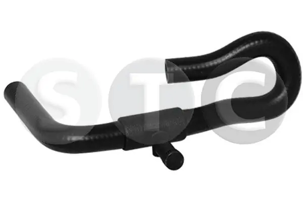 T409591 STC