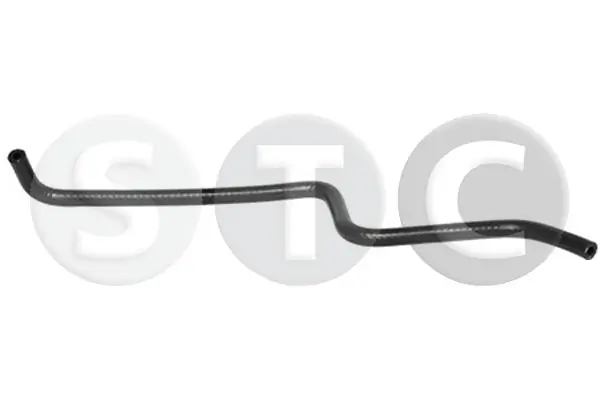 T407395 STC