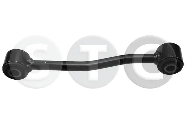 T406982 STC
