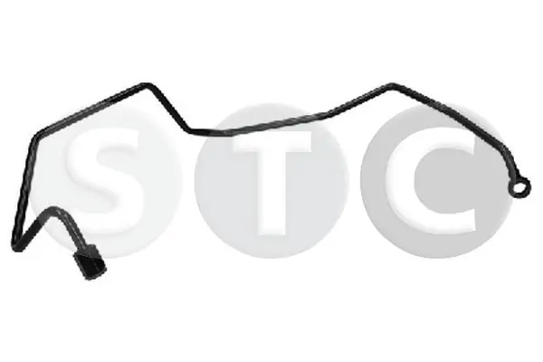 T492155 STC