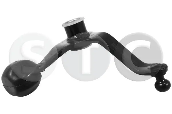 T404992 STC