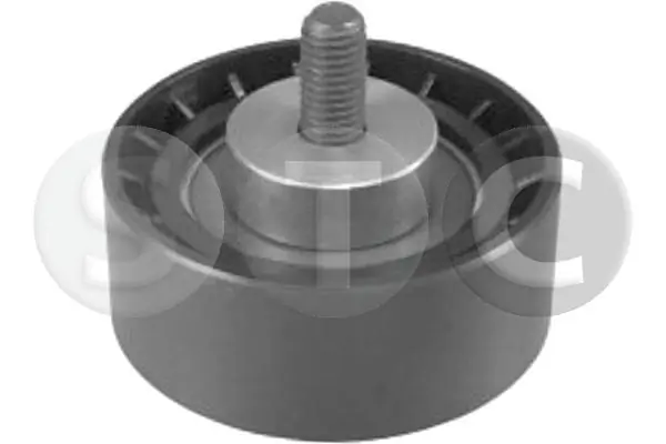 T449310 STC