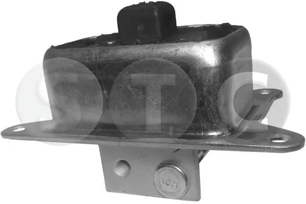 T402494 STC