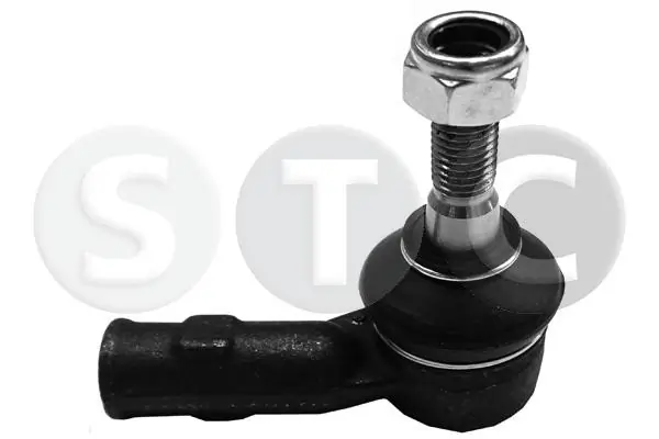 T453146 STC