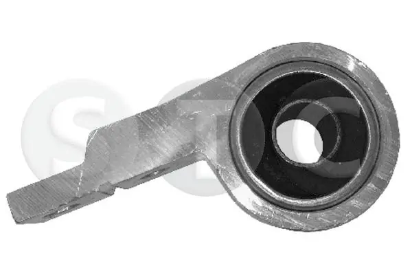 Silentblock suspension Nissan Pathfinder (R50)