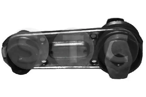 T404576 STC