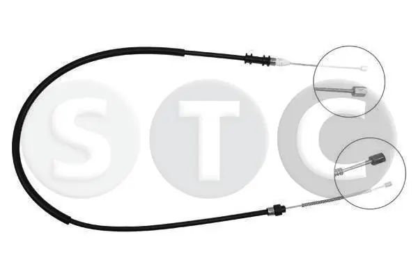 T480330 STC