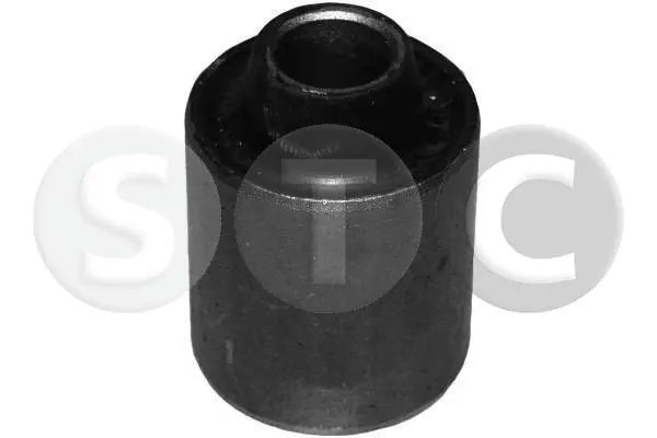 T400461 STC