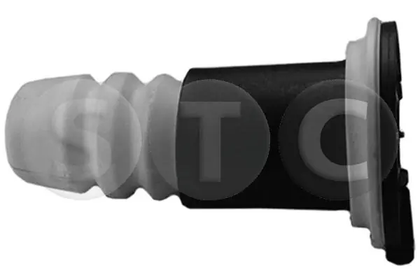 T407885 STC