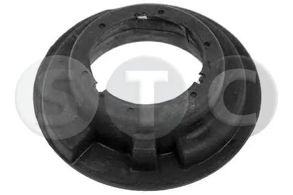T441723 STC
