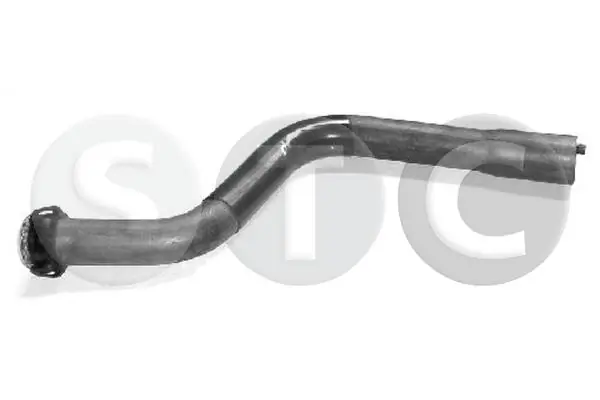 T408376 STC
